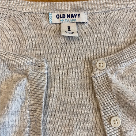 Cardigans - Picture 2 of 4